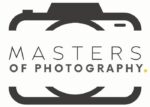 Masters of Photography Logo