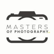 (c) Masters-of-photography.com